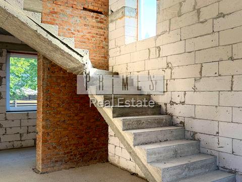 будинок за адресою Путивльська вул.