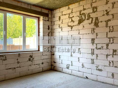 будинок за адресою Путивльська вул.