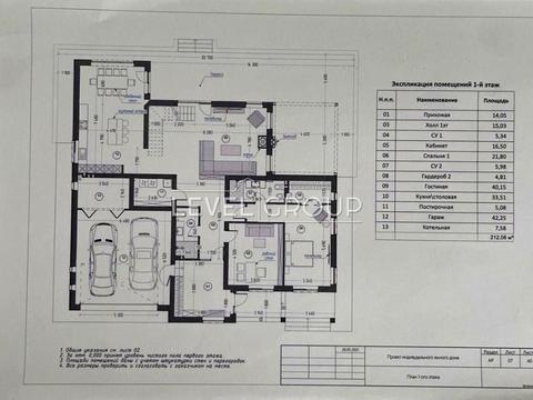 будинок за адресою Метрологічна