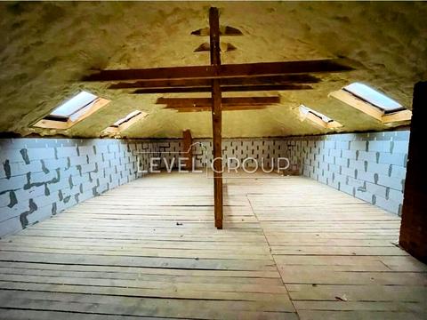 будинок за адресою Метрологічна