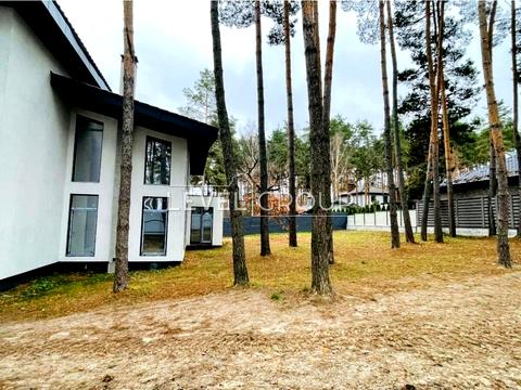 будинок за адресою Метрологічна