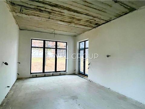 будинок за адресою Метрологічна