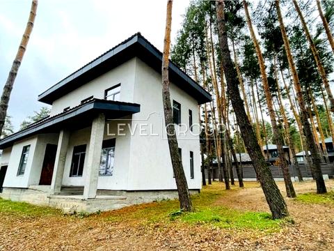 будинок за адресою Метрологічна