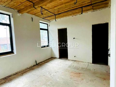 будинок за адресою Метрологічна