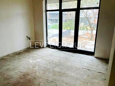 будинок за адресою Метрологічна