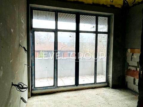 будинок за адресою Метрологічна