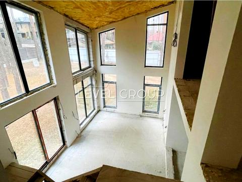 будинок за адресою Метрологічна