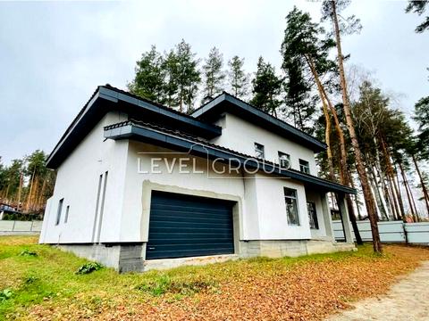 будинок за адресою Метрологічна