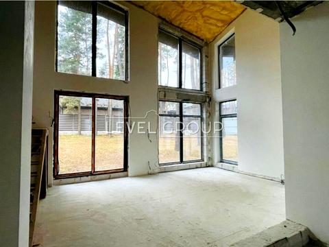 будинок за адресою Метрологічна