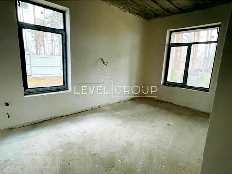 будинок за адресою Метрологічна