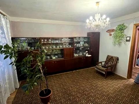 квартира за адресою Медової Печери вул. (), 69