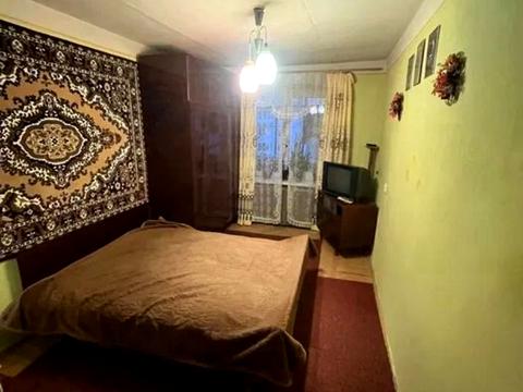 квартира за адресою Медової Печери вул. (), 69