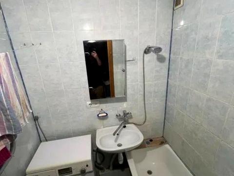 квартира за адресою Медової Печери вул. (), 69