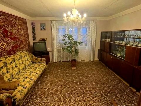 квартира за адресою Медової Печери вул. (), 69