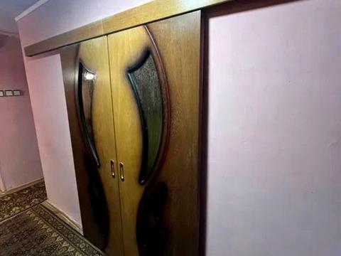 квартира за адресою Медової Печери вул. (), 69