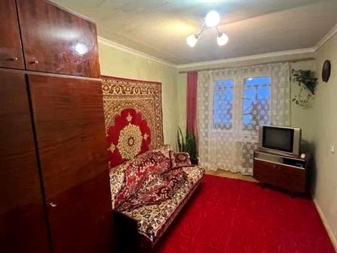 квартира за адресою Медової Печери вул. (), 69