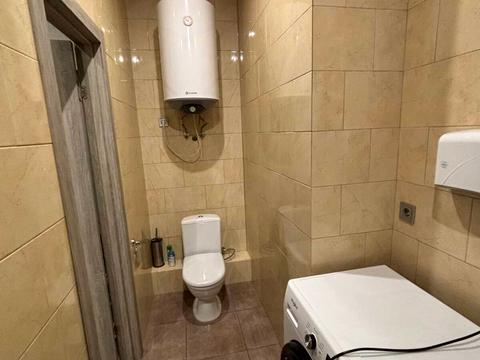 квартира за адресою Київ, Євгена Коновальця вул. (Щорса), 36-Е