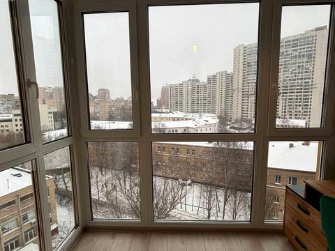 квартира за адресою Київ, Євгена Коновальця вул. (Щорса), 36-Е