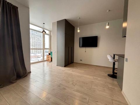 квартира за адресою Київ, Євгена Коновальця вул. (Щорса), 36-Е