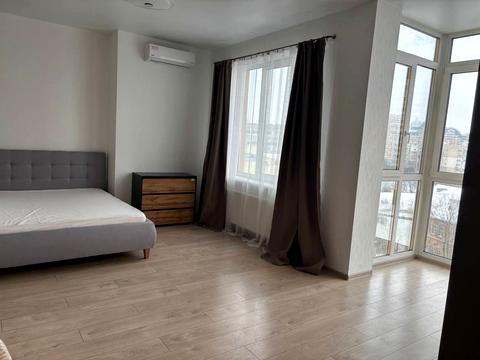 квартира за адресою Київ, Євгена Коновальця вул. (Щорса), 36-Е