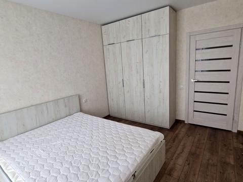 квартира по адресу Павла Чубинского ул., 2