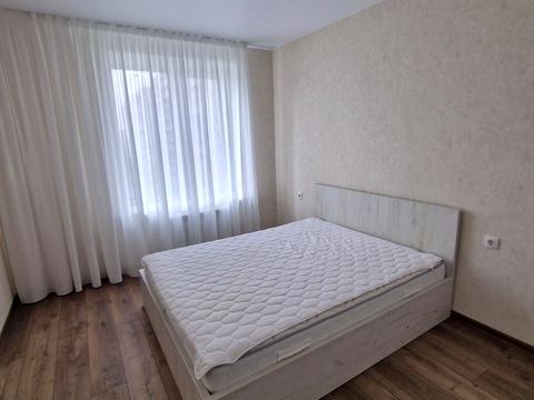 квартира по адресу Павла Чубинского ул., 2