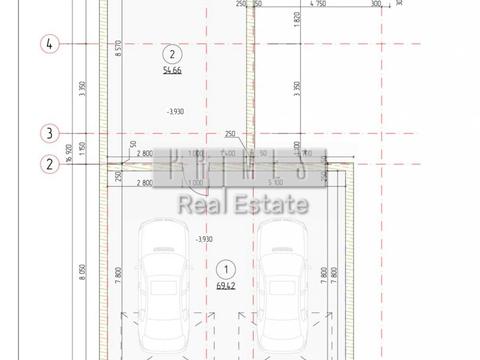 будинок за адресою Івана Сірка вул.
