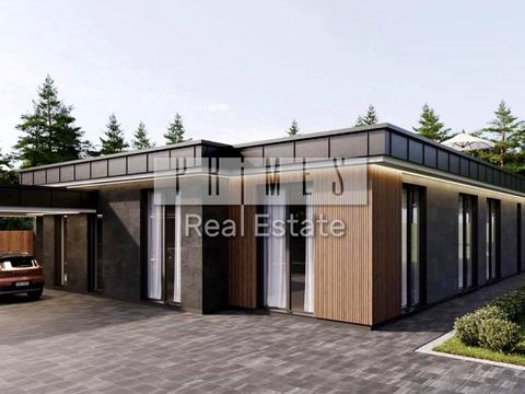 будинок за адресою Івана Сірка вул.