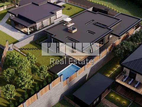 будинок за адресою Івана Сірка вул.