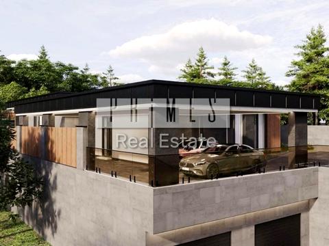 будинок за адресою Івана Сірка вул.