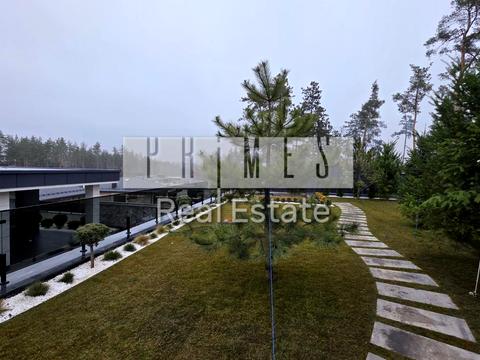 будинок за адресою Івана Сірка вул.