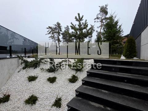 будинок за адресою Івана Сірка вул.