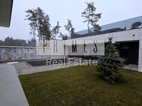 будинок за адресою Івана Сірка вул.