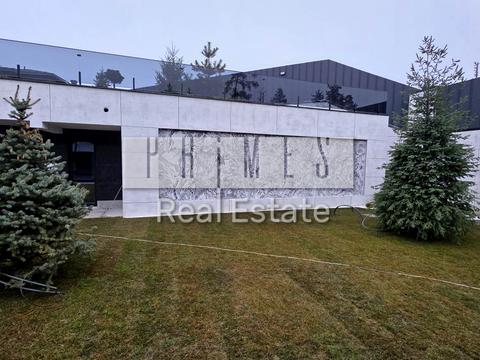 будинок за адресою Івана Сірка вул.