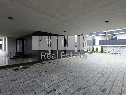 будинок за адресою Івана Сірка вул.