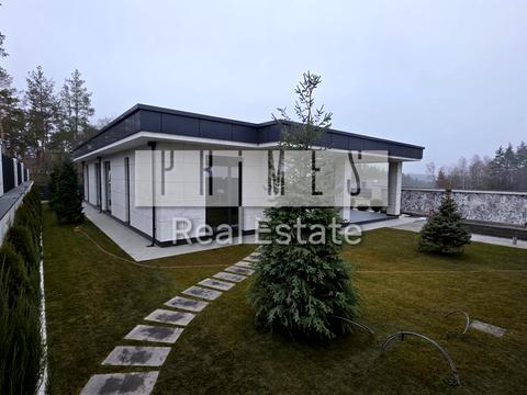 будинок за адресою Івана Сірка вул.