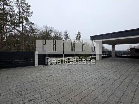 будинок за адресою Івана Сірка вул.