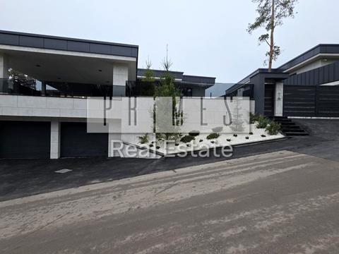 будинок за адресою Івана Сірка вул.