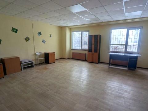 коммерческая по адресу Зелена, 150