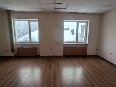 коммерческая по адресу Зелена, 150