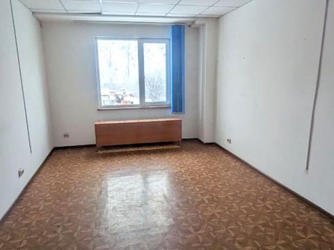 коммерческая по адресу Зелена, 150