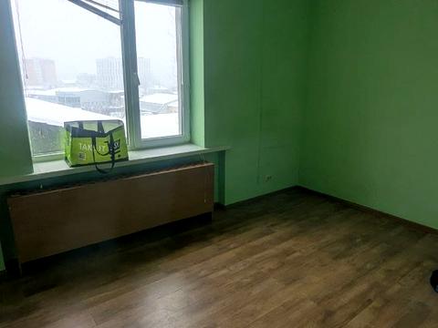 коммерческая по адресу Зелена, 150