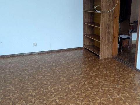 коммерческая по адресу Зелена, 150