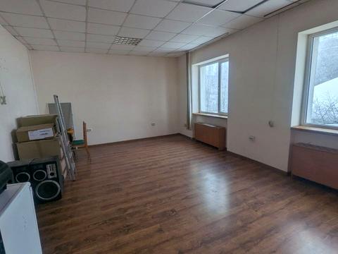 коммерческая по адресу Зелена, 150