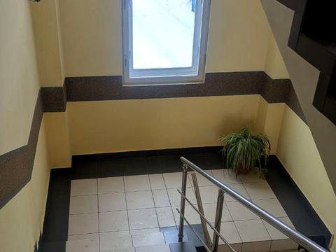 коммерческая по адресу Зелена, 150