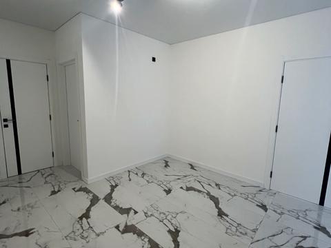 квартира за адресою Чернівці, Буковинська вул., 33а, к.4