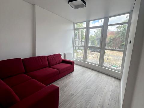 квартира за адресою Чернівці, Буковинська вул., 33а, к.4