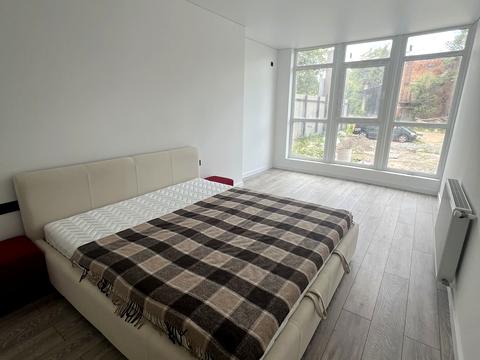 квартира за адресою Чернівці, Буковинська вул., 33а, к.4