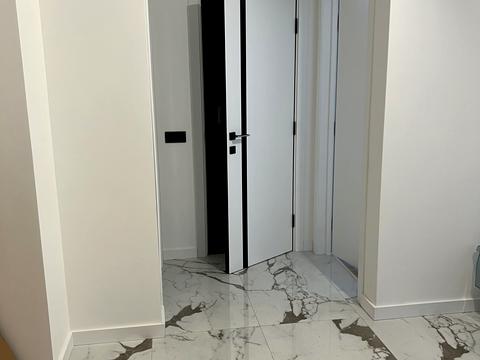 квартира за адресою Чернівці, Буковинська вул., 33а, к.4