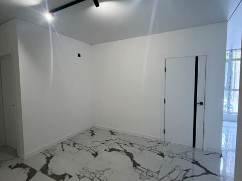 квартира за адресою Чернівці, Буковинська вул., 33а, к.4